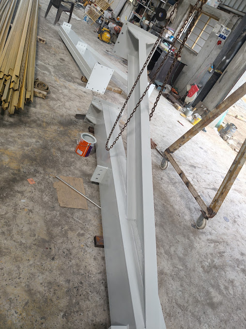 DeFab Engineering