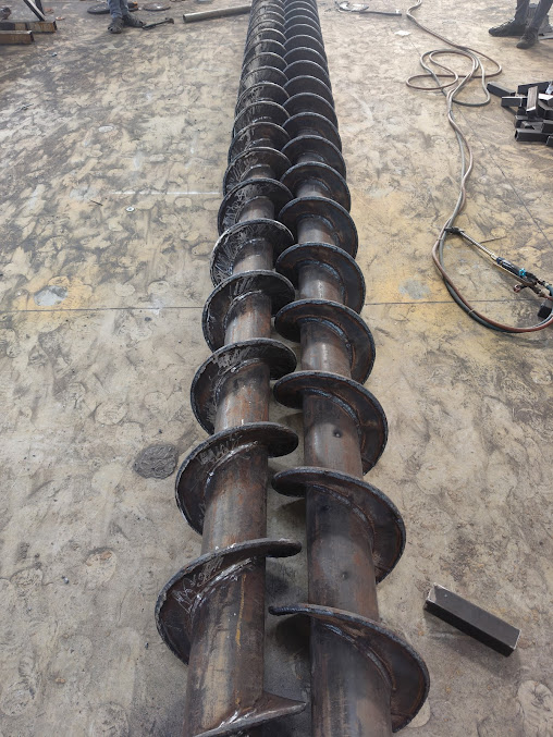 DeFab Engineering