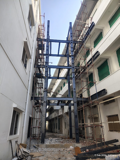 DeFab Engineering