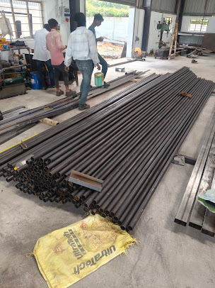 DeFab Engineering
