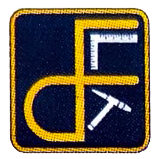 DeFab Engineering Logo
